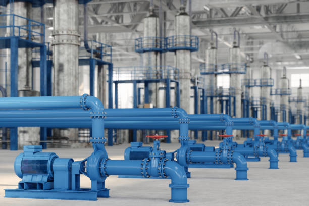 Best Water Leak Repair  in Ives Estates, FL